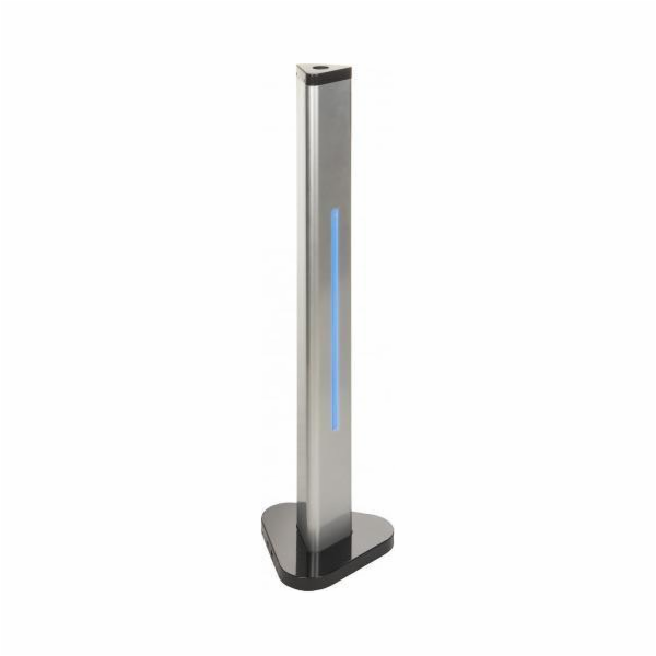 APTI podlahový stojan pro monitor (BD-A110)