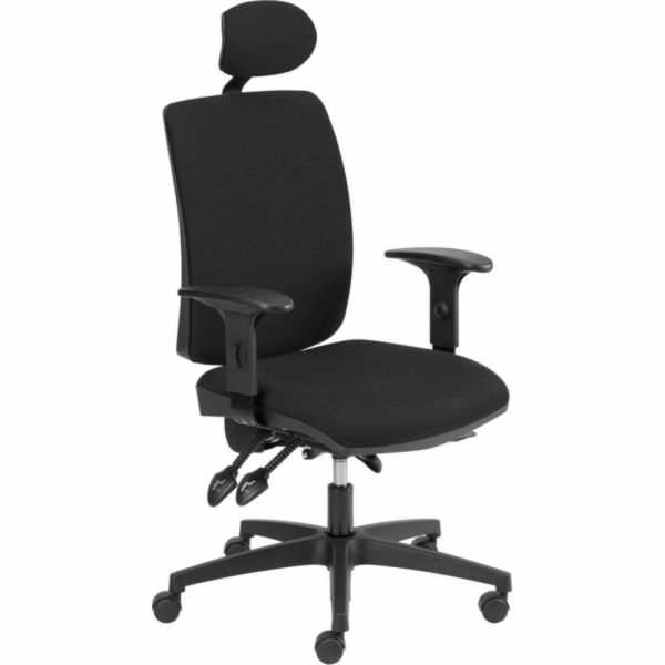 Kancelářské výrobky Kefalonia Kancelářská židle