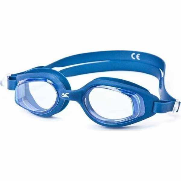 Plavecké brýle Alltoswim Alltoswim host