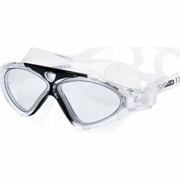 Plavecké brýle Alltoswim Corsica (SP01032)