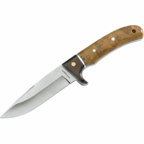 Magnum magnum elk lovec nůž univerzální