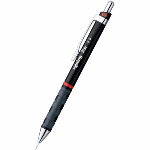 Hňučení automatické tužky 0,5 mm (S0770500)