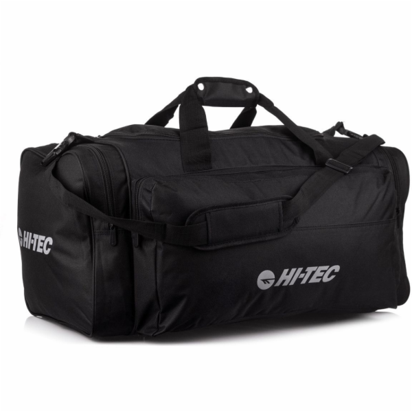 Hi-Tec Travel Bag Setro 80