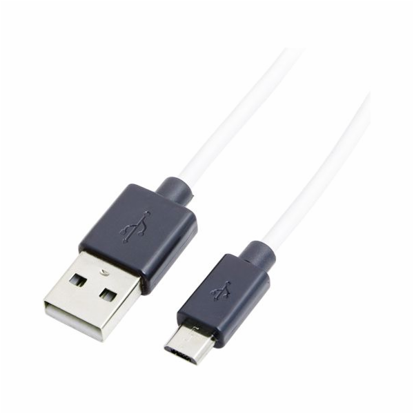 Kabel USB Logilink (CU0063)