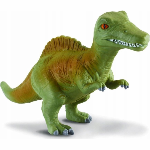 Collecta Dinosaur mladý spinosaurus