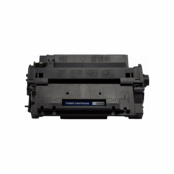 Toner HP 55A Black Original (4296168)