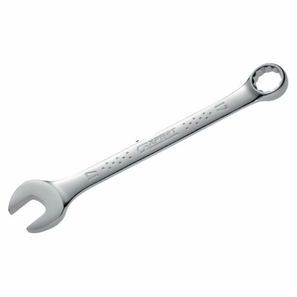 Ton Expert Flat-Ostek Key 26mm (E113221)