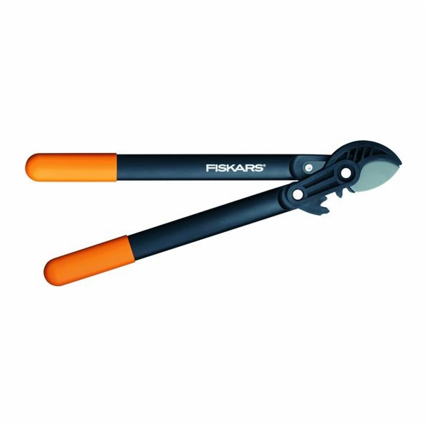 Nůžky na kovadliny Fiskars L71