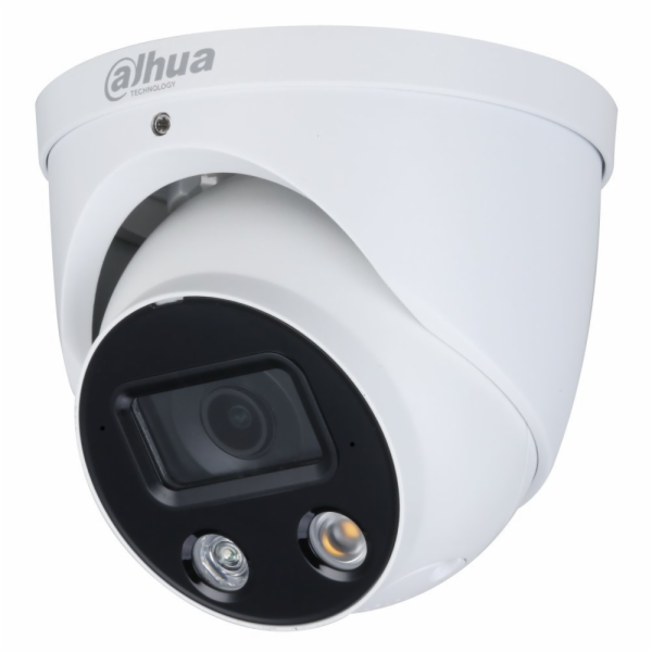 Dahua IP kamera IPC-3 HDW3549H