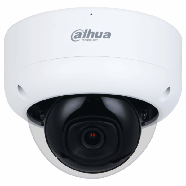 Dahua Technology WizSense IPC-HDBW3841E-AS-0280B-S2 security camera Dome IP security camera Indoor & outdoor 3840 x 2160 pixels Ceiling