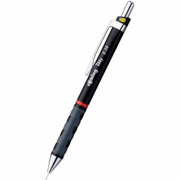 Hňučení automatické tužky 0,35 mm (S0770490)