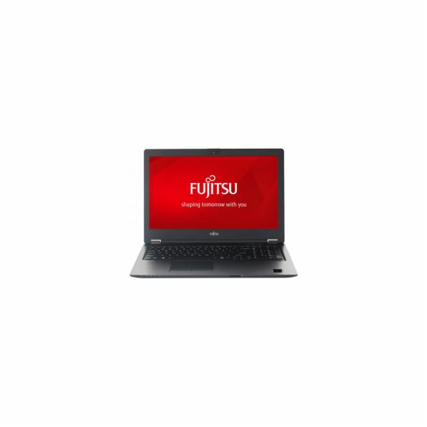 Fujitsu LIFEBOOK A555 i3-5005U / 8GB / 256GB SSD / Win10