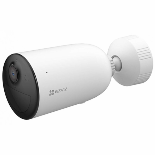 EZVIZ CS-HB3-R100-2C3HL