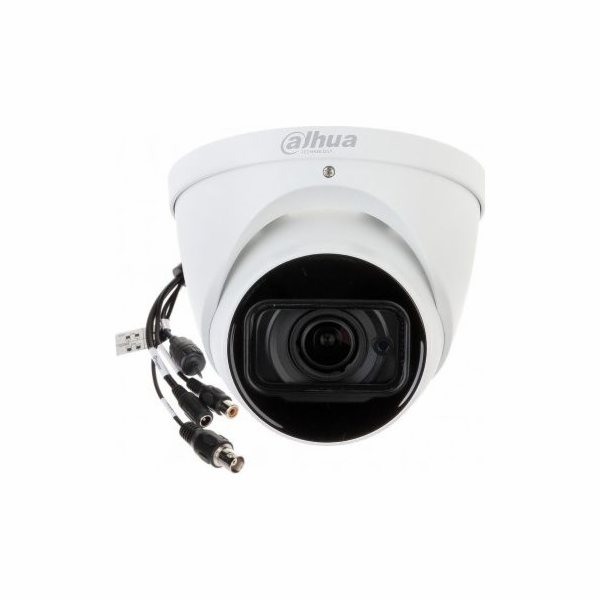 Dahua HDCVI kamera HDW2802T