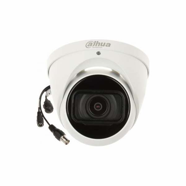 Dahua HDCVI kamera HDW2501T