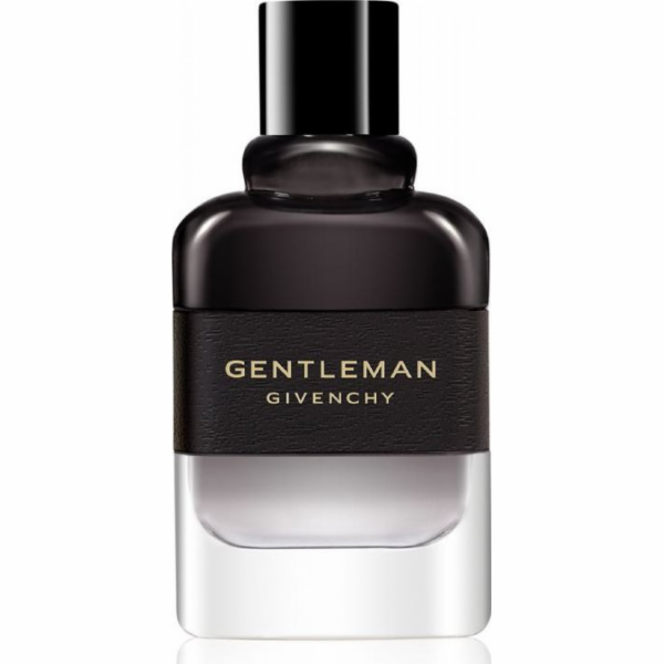 Givenchy Gentleman Boisee EDP 60 ml