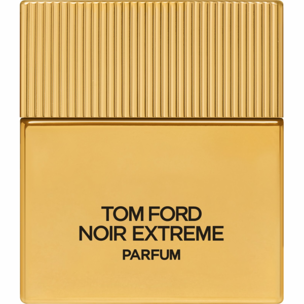 Tom Ford Tom Ford Noir Extreme Parfum (M) EDP/S 50ML