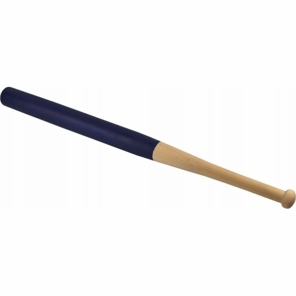 Master Wooden Baseball Stick Master Junior 76 cm