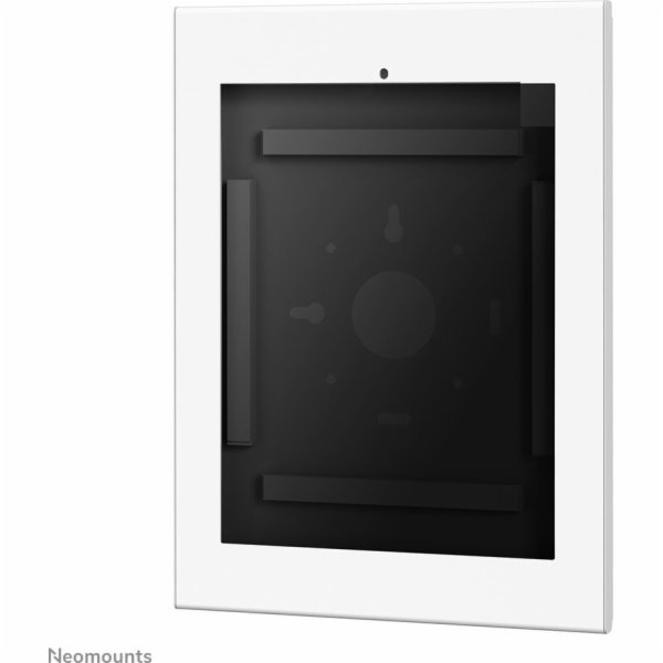 Neomounts WL15-660WH1 Neomounts WL15-660WH1/Držák tabletu/na stěnu/12,9" /VESA 75x75/pro Apple iPad Pro Gen 3-5/bílý
