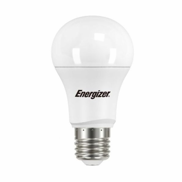 Žárovka LED E27 / 14 W / 2700 K / 1521 lm Energizer
