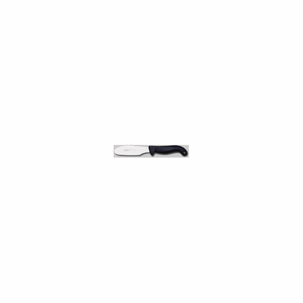 Nůž kuchyňský pomazánkový 4,5 21 cm (čepel 11 cm) KDS opt