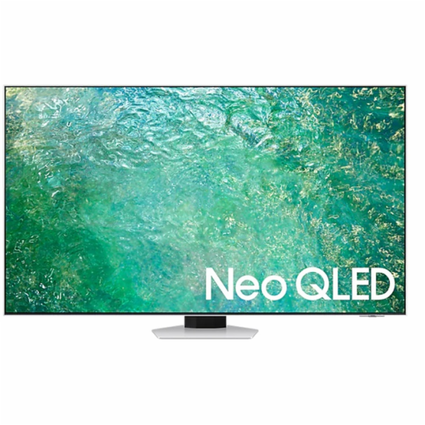 SAMSUNG QE65QN85CATXXH 65" Neo QLED 4K SMART TV
