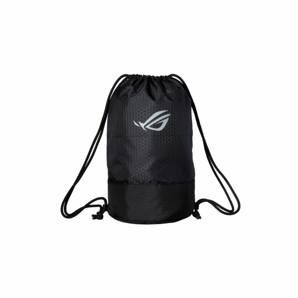 ASUS OS101 ROG SACKPACK