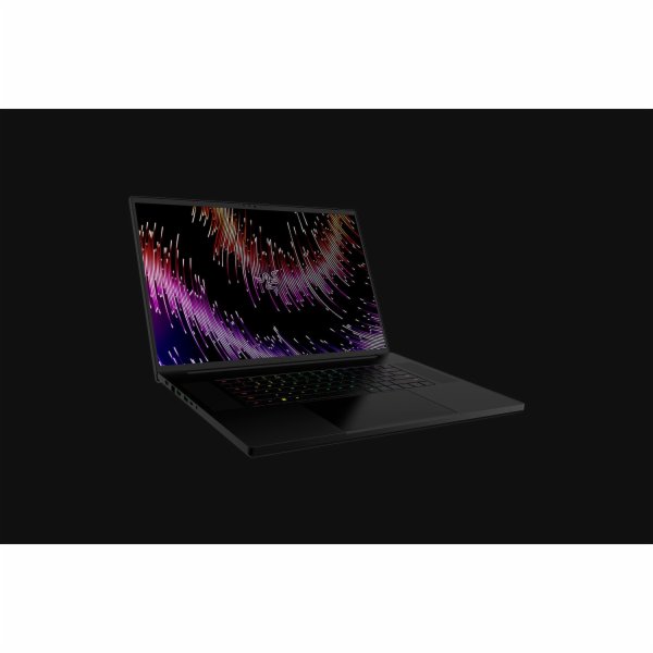 Razer Blade 18/i9-13950HX/18"/2560x1600/32GB/1TB SSD/RTX 4080/W11H/Black/1R