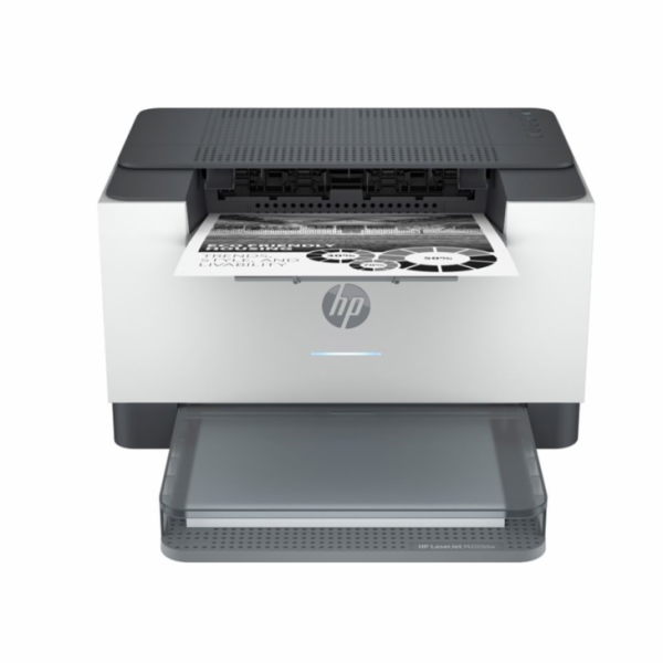 HP LaserJet M209dw