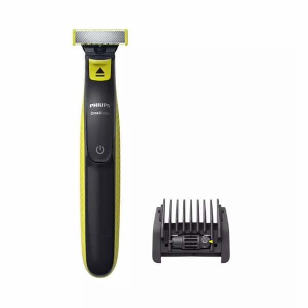 Shaver PHILIPS Oneblade 360 QP 2721/20