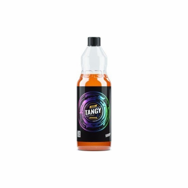 ADBL Tangy 1l - acid car shampoo