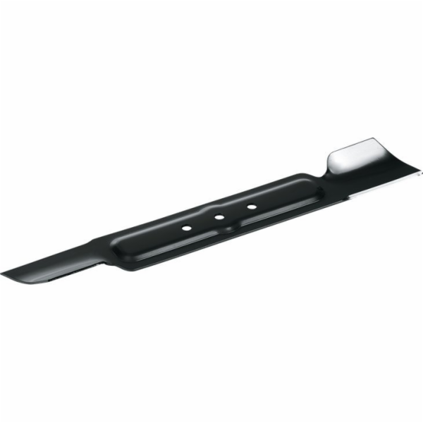 Bosch Náhradní nůž 37 cm (F.016.800.343)