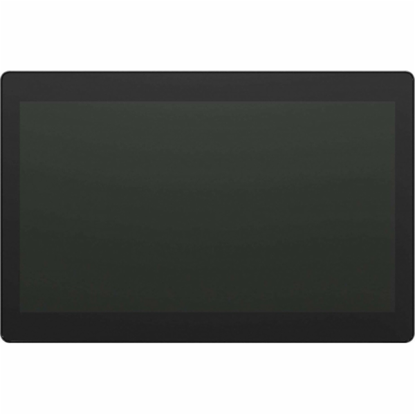 Ekran / Tablet 15.6 cali D2s KDS Pos System