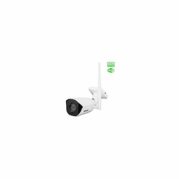 EVOLVEO kamera Detective WIP 2M SMART, IP, Wifi