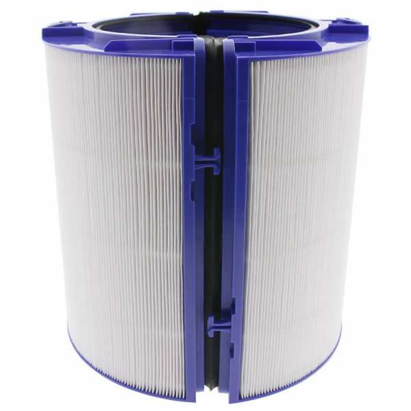 PATONA HEPA filtr Dyson Pure Cool TP06/TP07/TP08/HP04/HP06