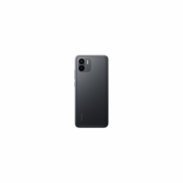 Xiaomi Redmi A2 2GB/32GB, Black EU