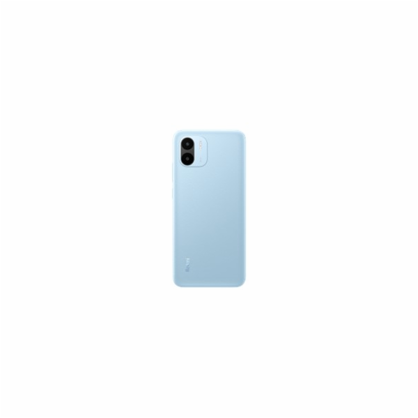 Xiaomi Redmi A2 2GB/32GB, Blue EU