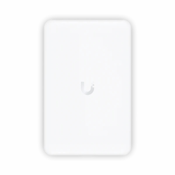 Ubiquiti WM-W Ubiquiti WiFiMan Wizard - Spektrální analyzátor Wi-Fi pro iOS a Android