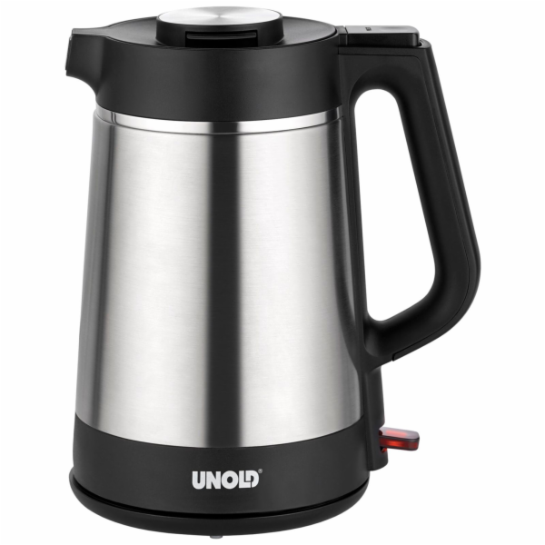 Unold 18715 Water Kettle Thermo
