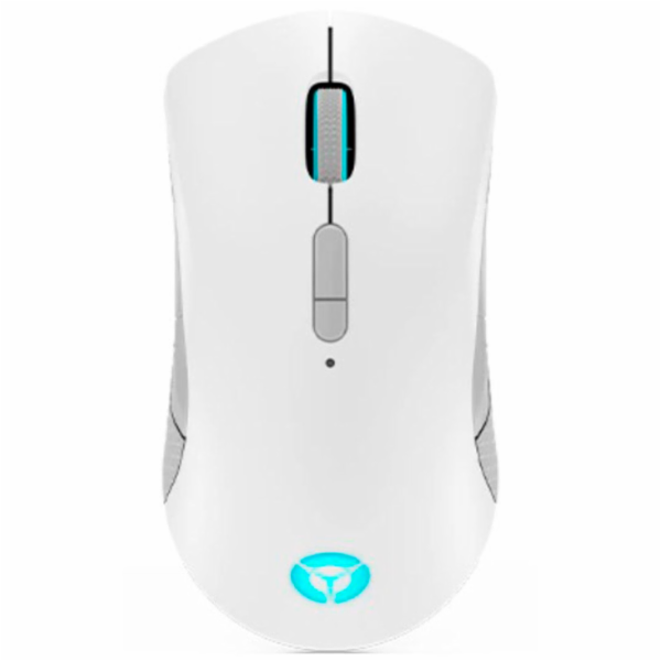 Lenovo Legion M600, Gaming-Maus