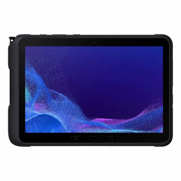 Samsung Galaxy Tab Active 4 Pro WiFi schwarz