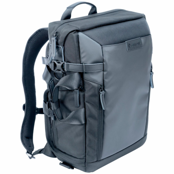Vanguard VEO SELECT41 BK Backpack black