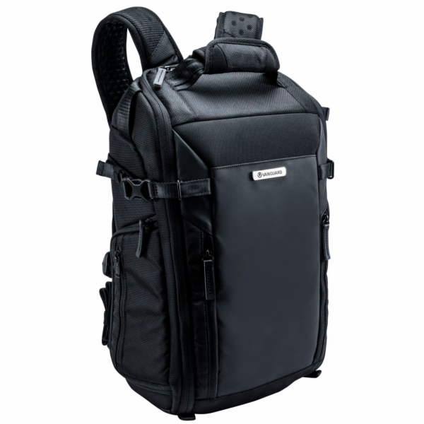 Vanguard VEO SELECT45BFM BK Backpack black