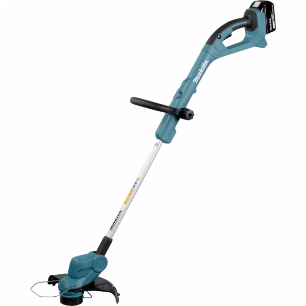 Makita DUR193RF Cordless Lawn Trimmer