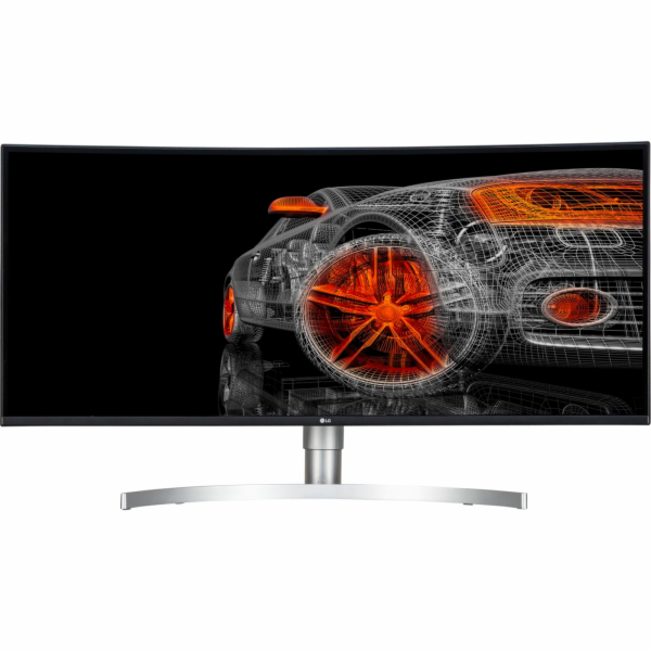 LG/38WN95CP-W/37,5"/IPS/QHD+/144Hz/1ms/White-Slvr/2R