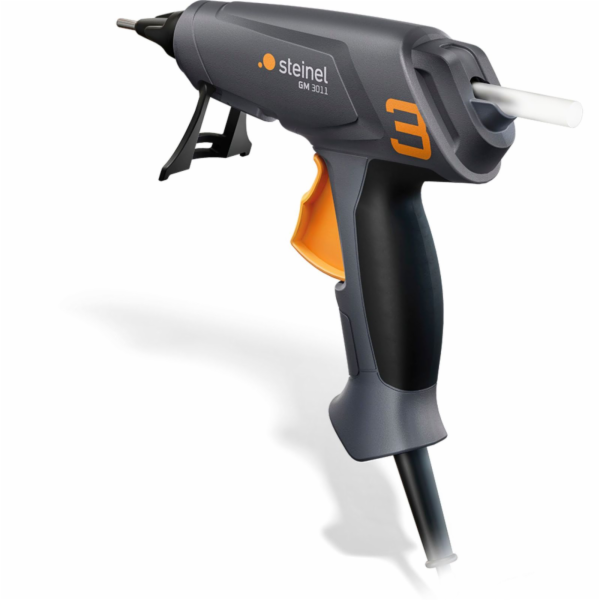 Steinel Gluematic 3011 FS Glue Gun