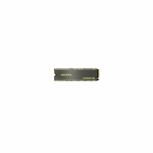 ADATA LEGEND 800 2TB, ALEG-800-2000GCS ADATA SSD 2TB LEGEND 800 PCIe Gen4x4 M.2 2280 NVMe 1.4 (R:3500/ W:2800MB/s)