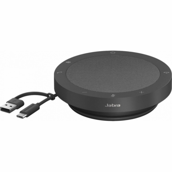 Jabra Speak2 40 MS Teams 2740-109 Jabra Speak2 40 MS Teams