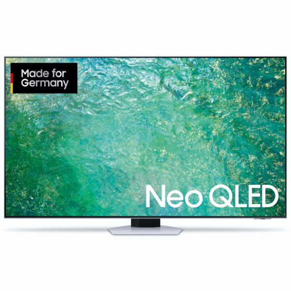 SAMSUNG Neo QLED GQ-65QN85C, QLED-Fernseher