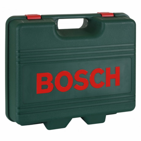 Bosch PHO 3100